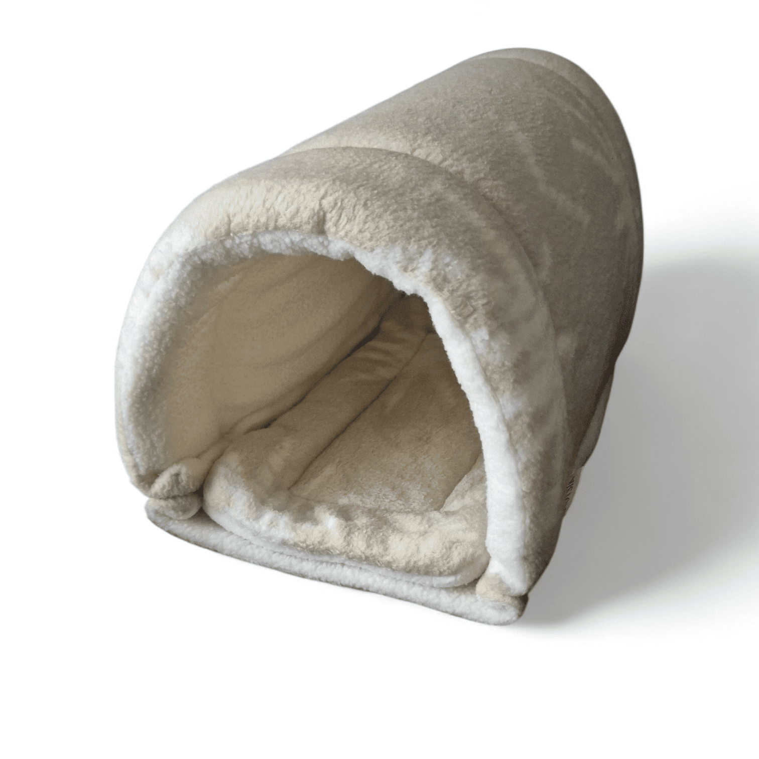 tunnel beež tunnel beež