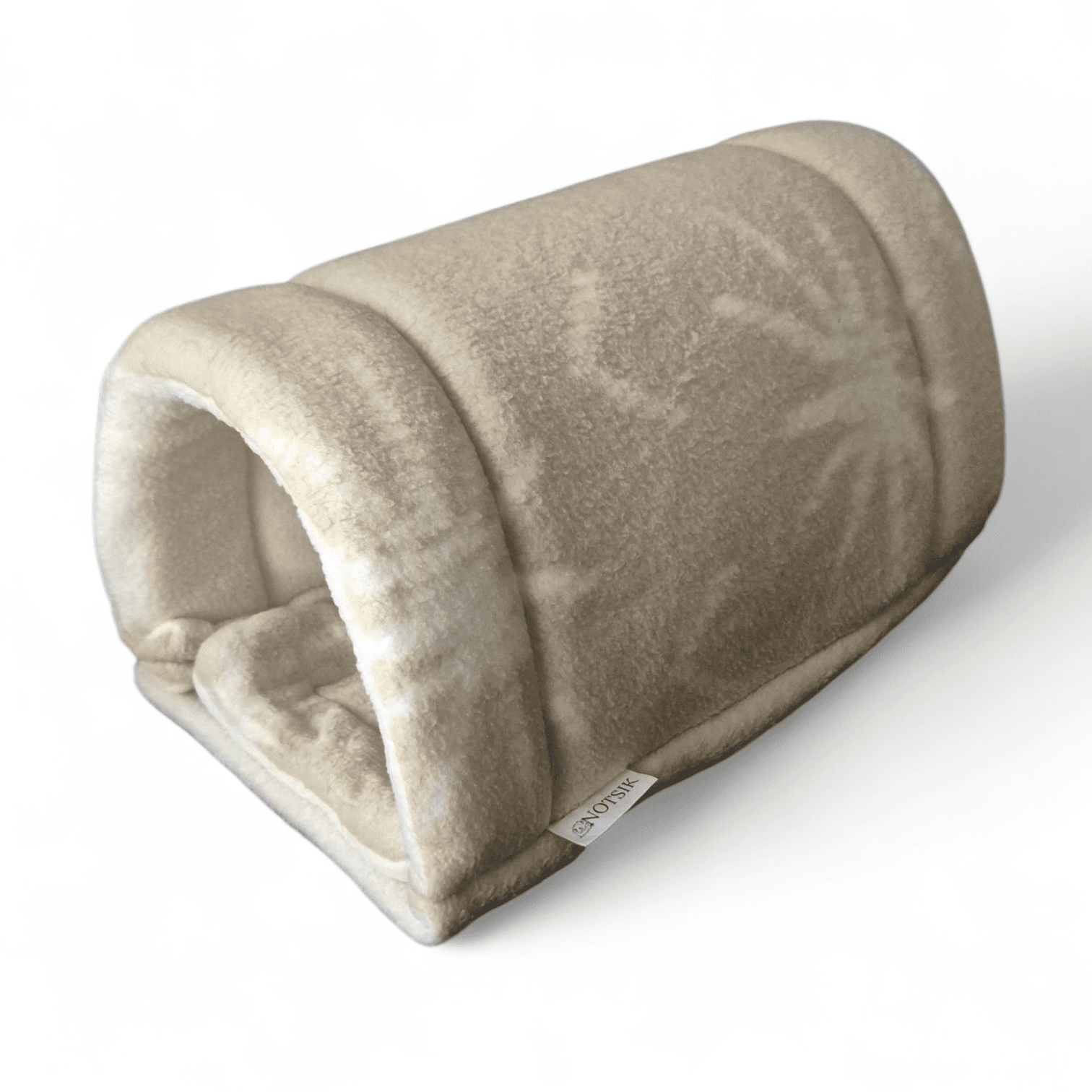 tunnel beež tunnel beež