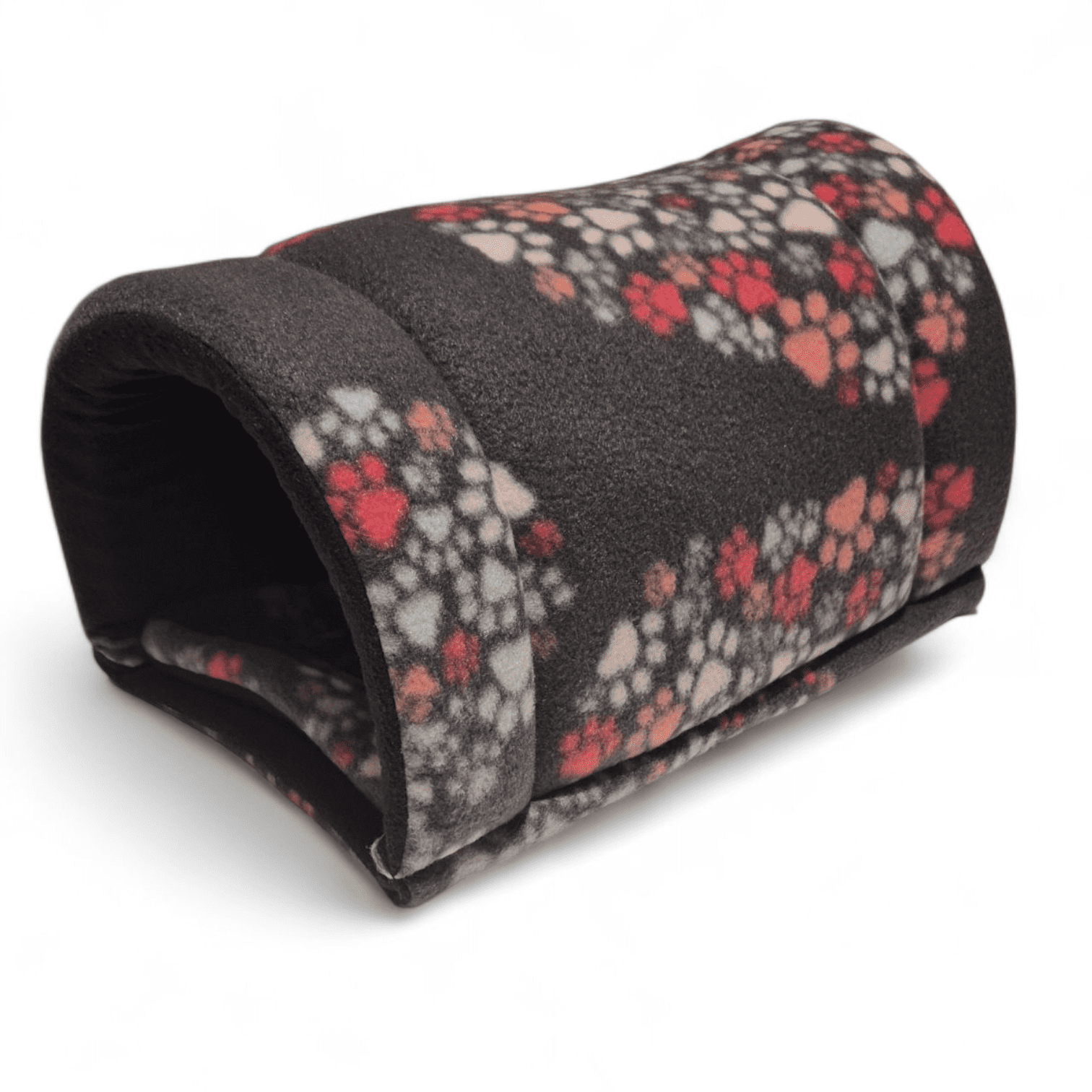 tunnel käpamustri tunnel käpamustri