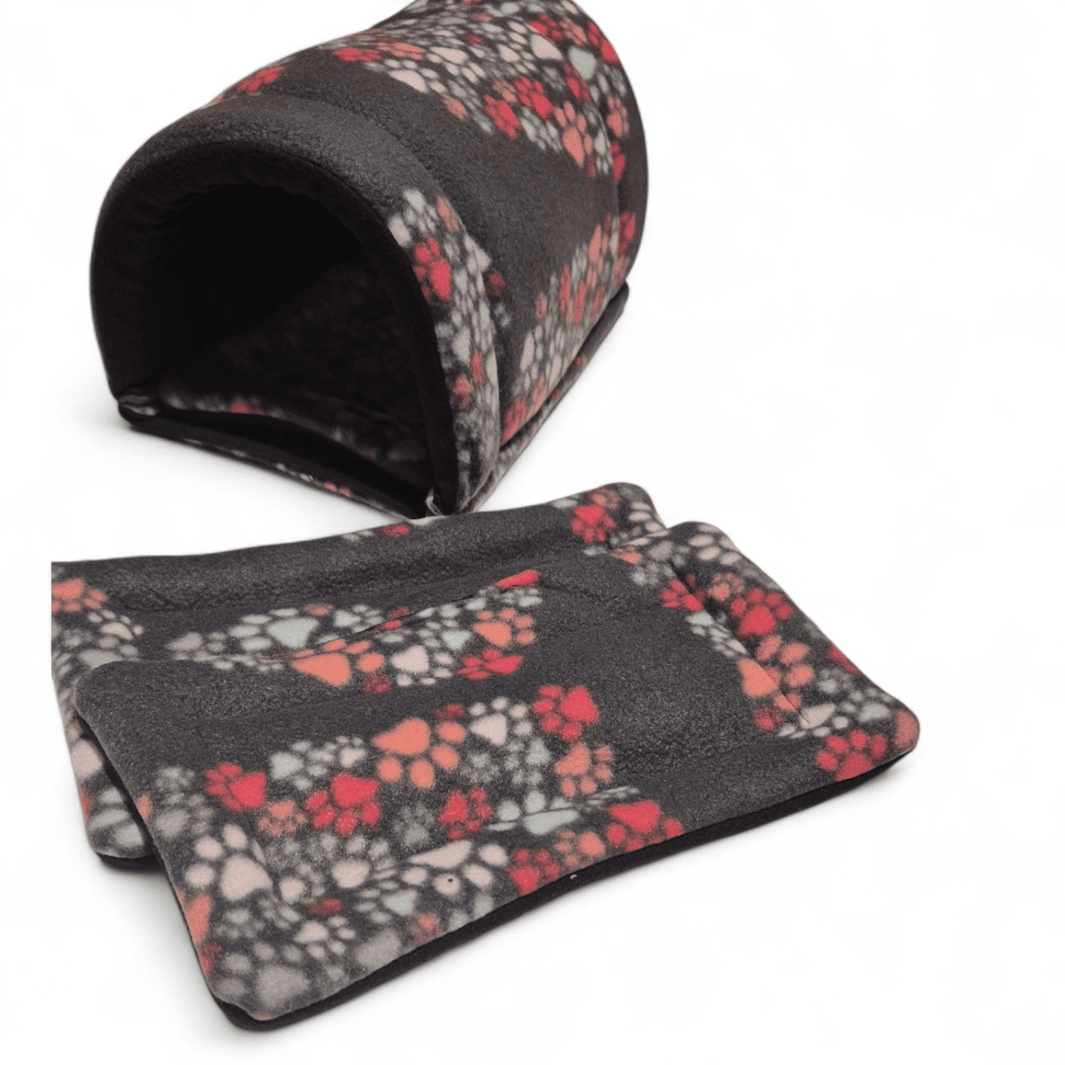 tunnel käpamustri tunnel käpamustri