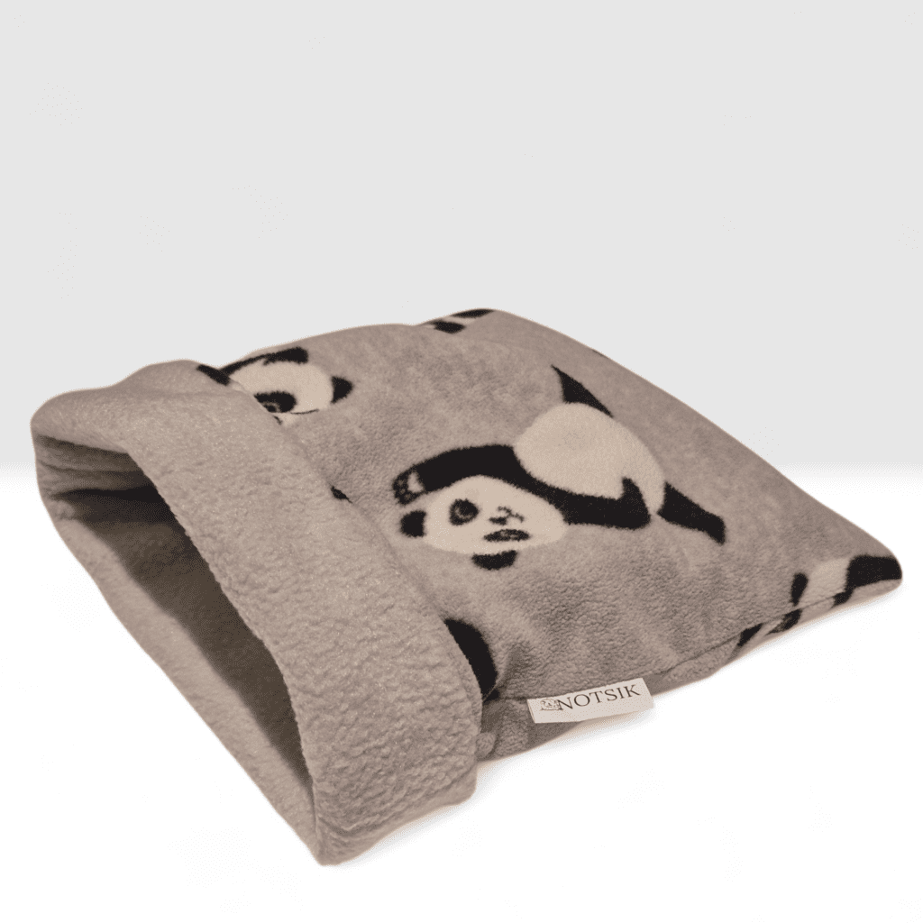 kaisukott erinevad disainid