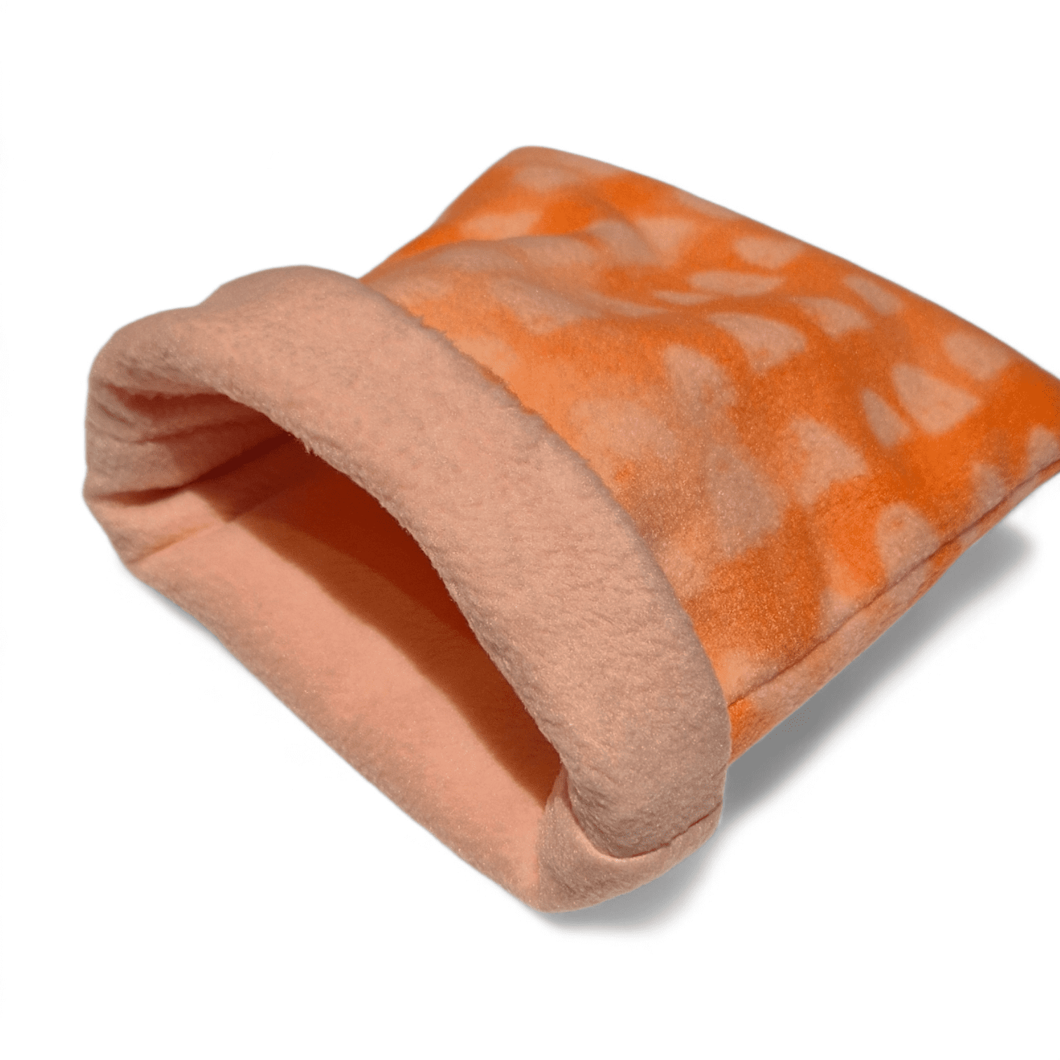 kaisukott erinevad disainid kaisukott erinevad disainid