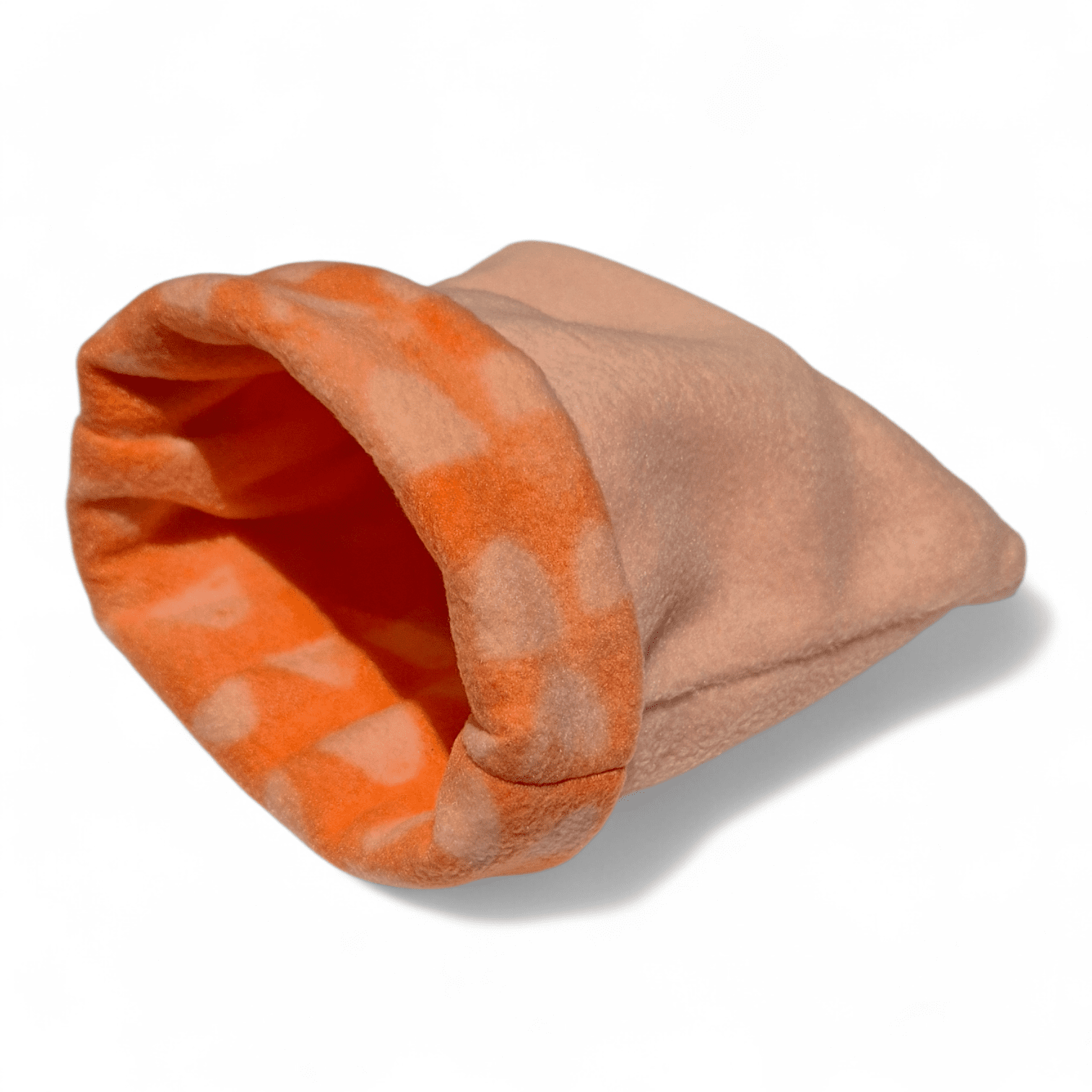 kaisukott erinevad disainid kaisukott erinevad disainid