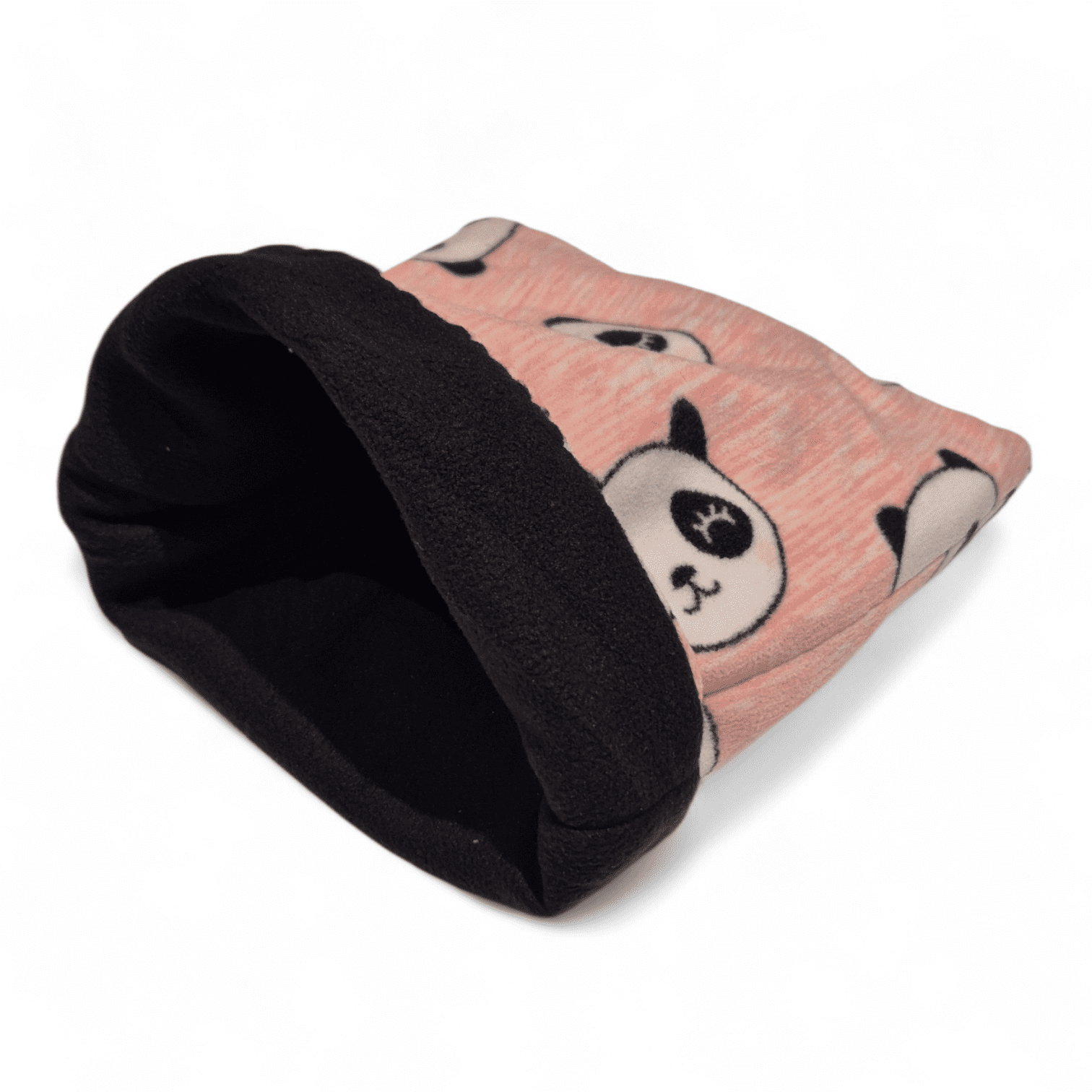 kaisukott erinevad disainid kaisukott erinevad disainid