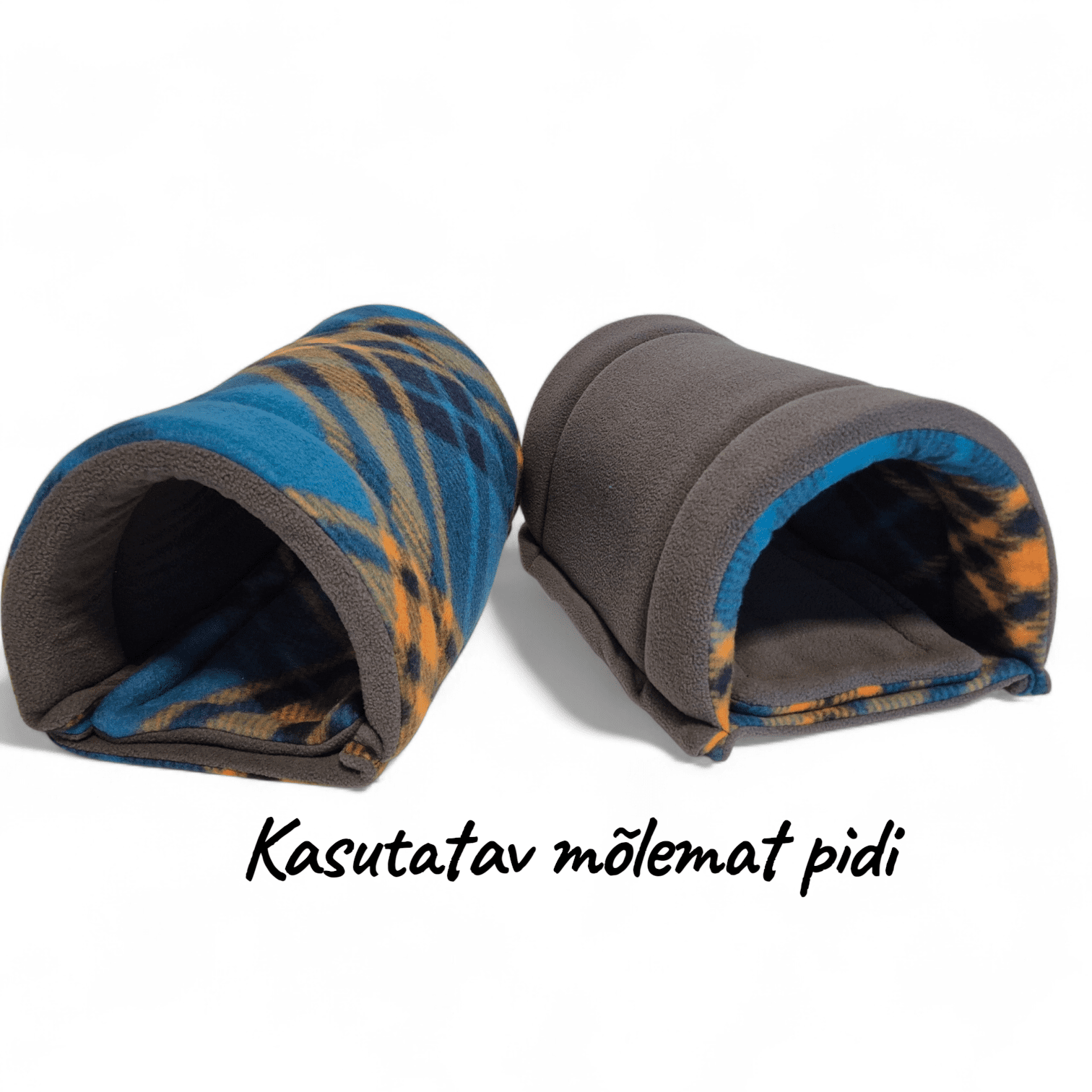 tunnel lumehelbe (kopeeri) tunnel lumehelbe (kopeeri)