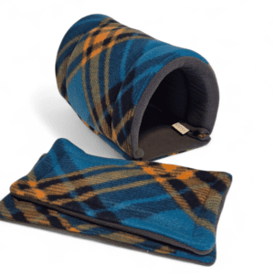 tunnel lumehelbe (kopeeri)