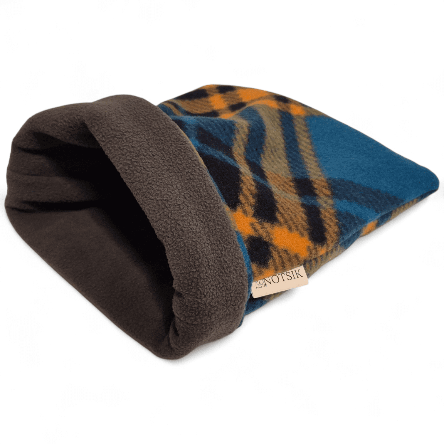 kaisukott erinevad disainid kaisukott erinevad disainid