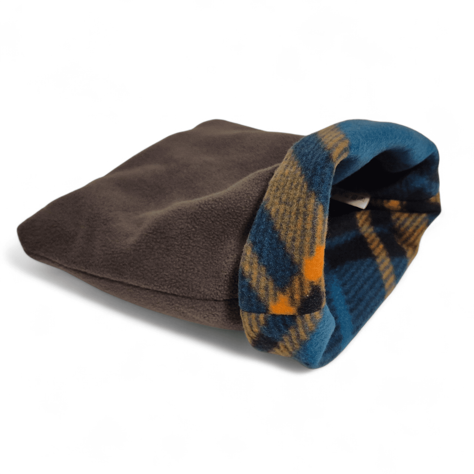 kaisukott erinevad disainid kaisukott erinevad disainid