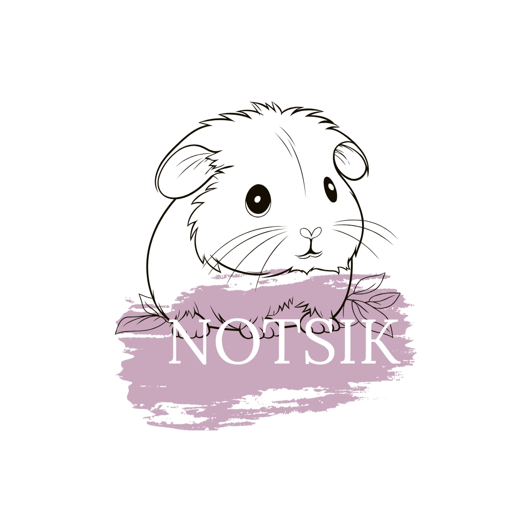 Notsik