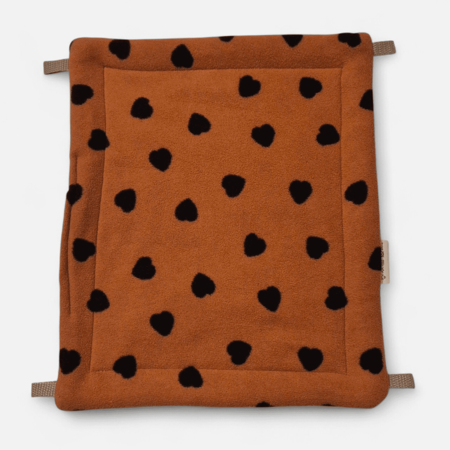 südame kiigeriie südame kiigeriie