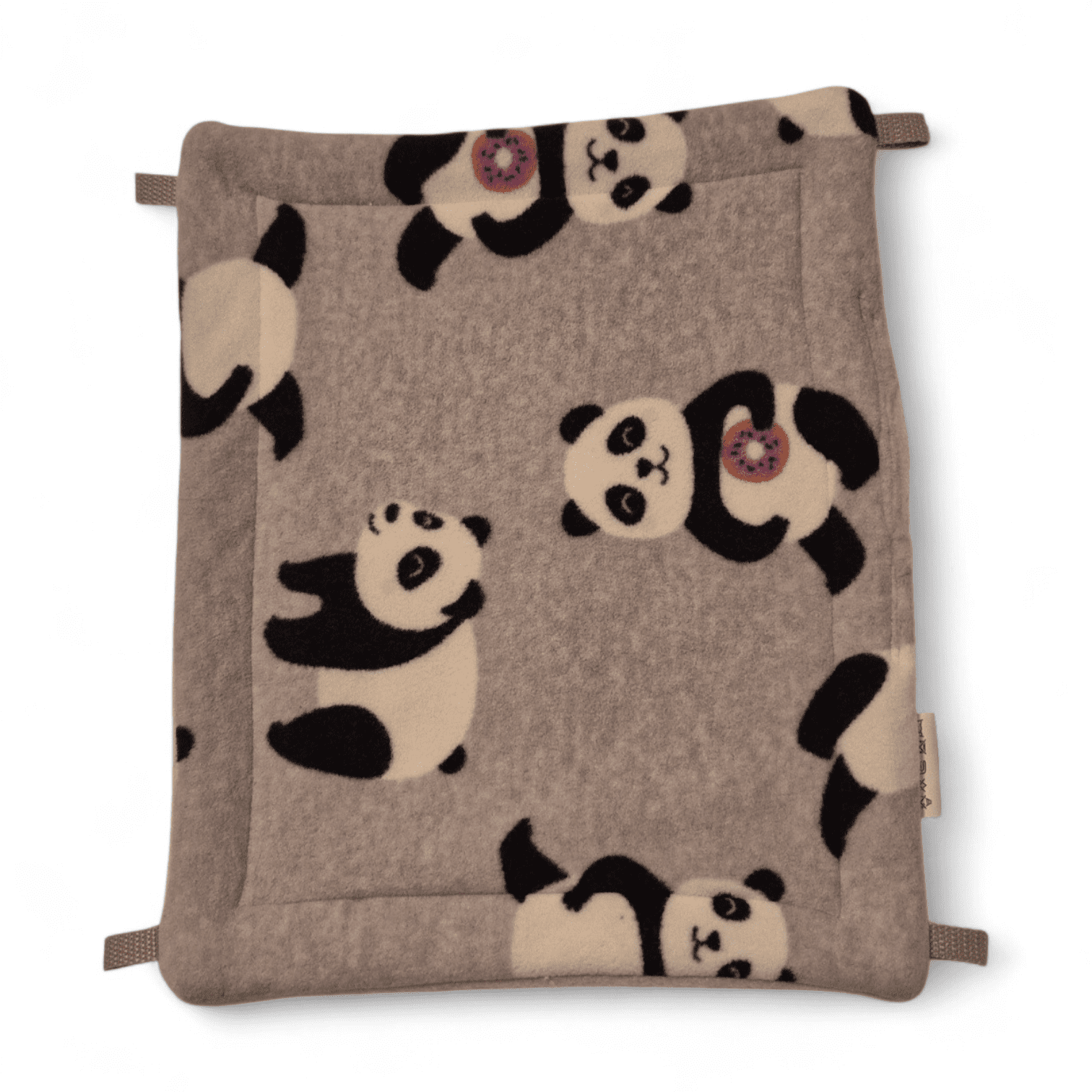 panda kiigeriie panda kiigeriie