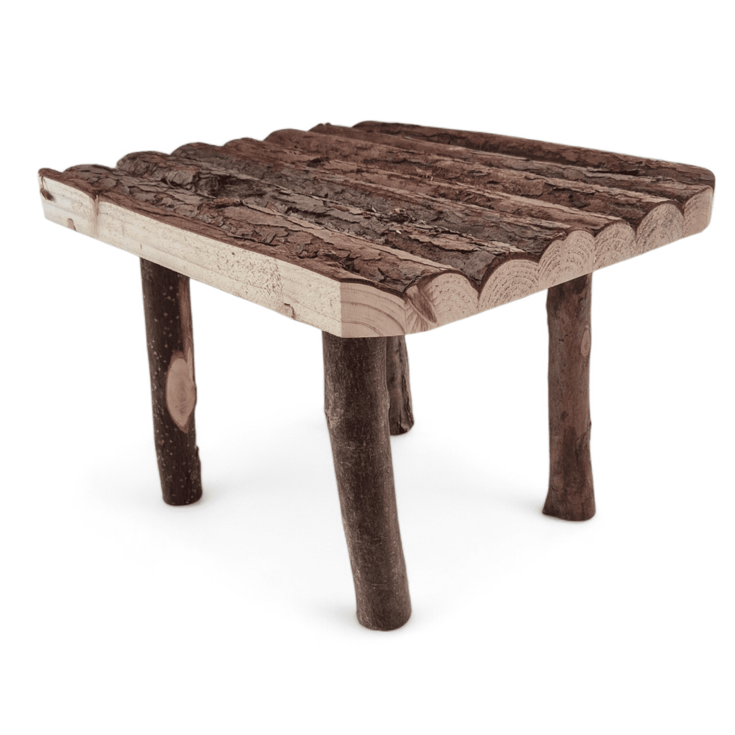 20260212 120518 20260212 120518