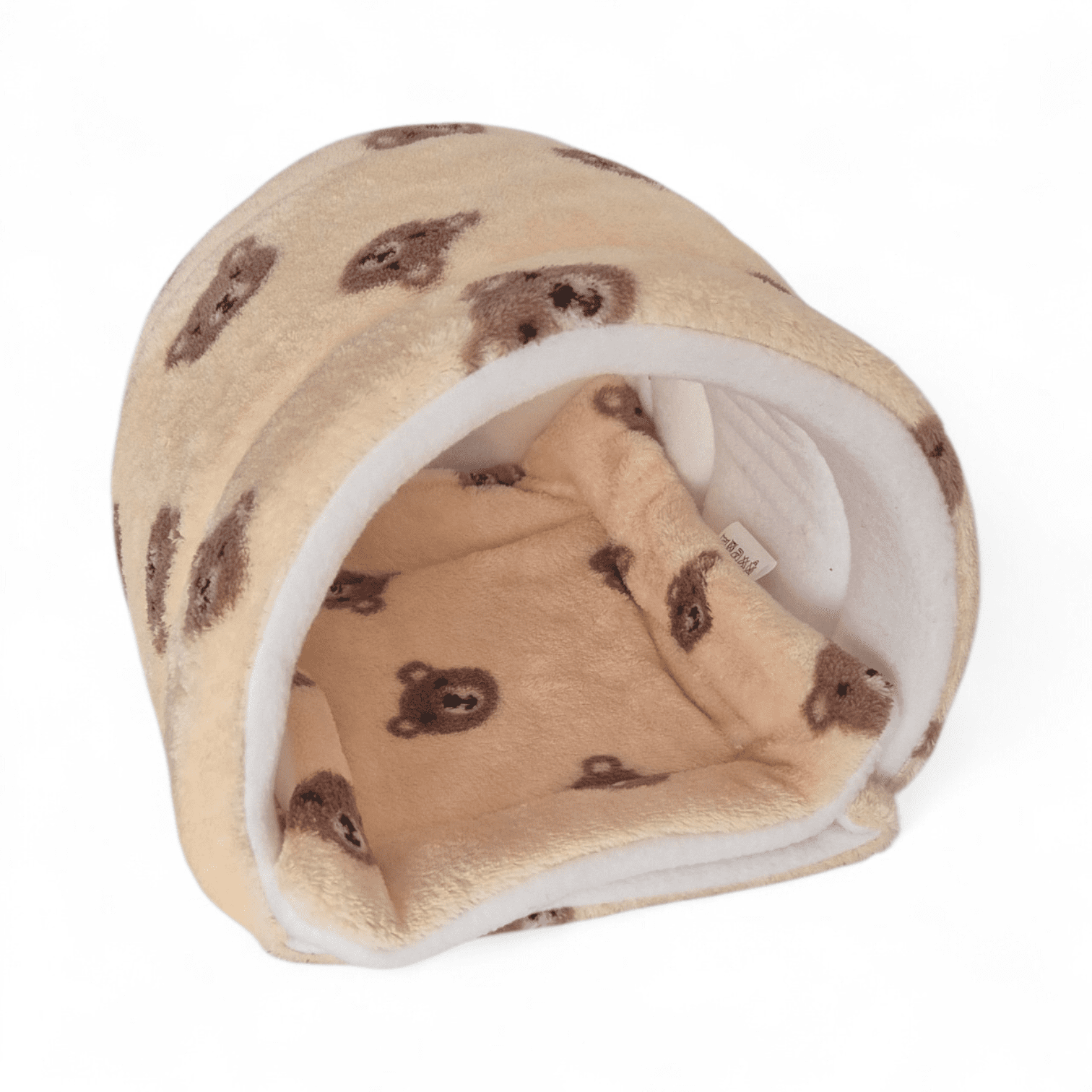 20260214 151012 20260214 151012