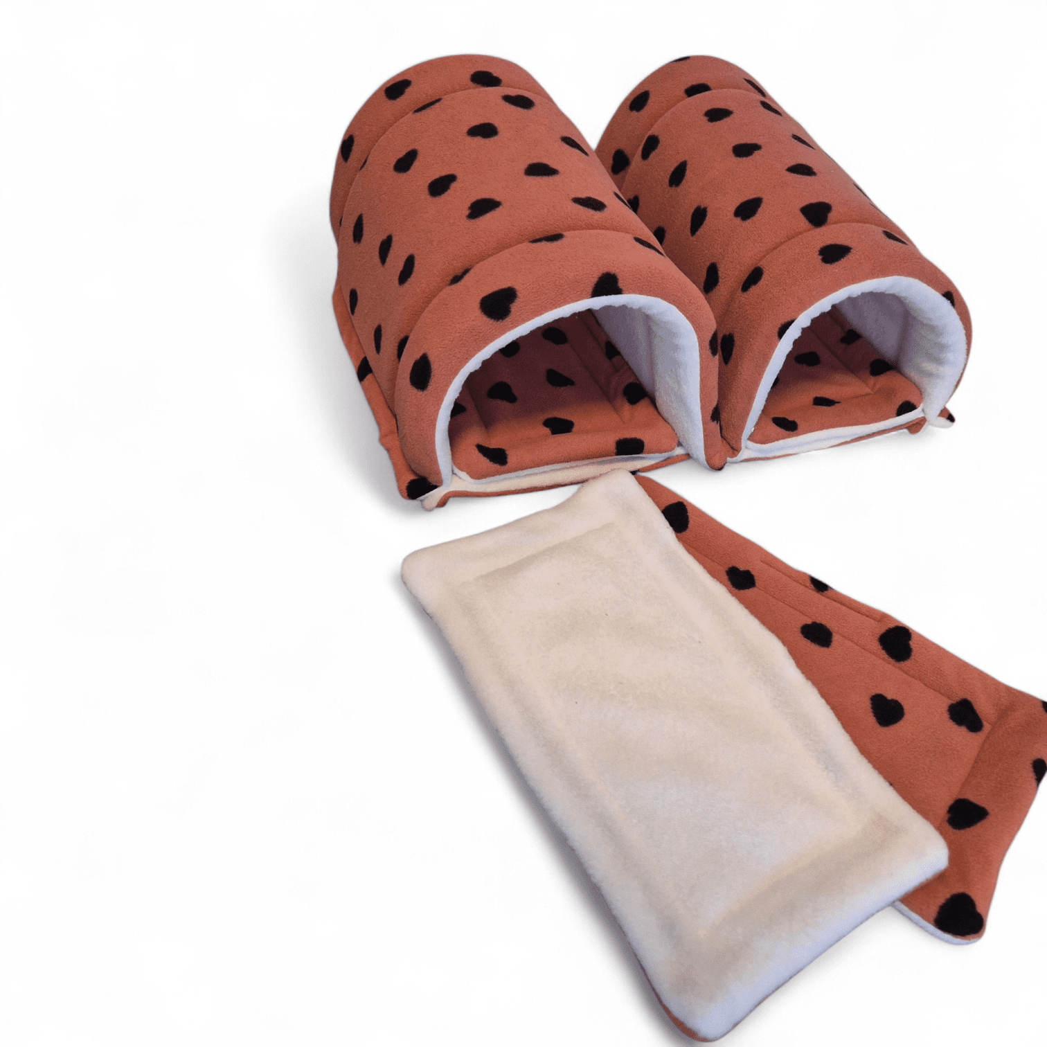 20260227 132609 20260227 132609