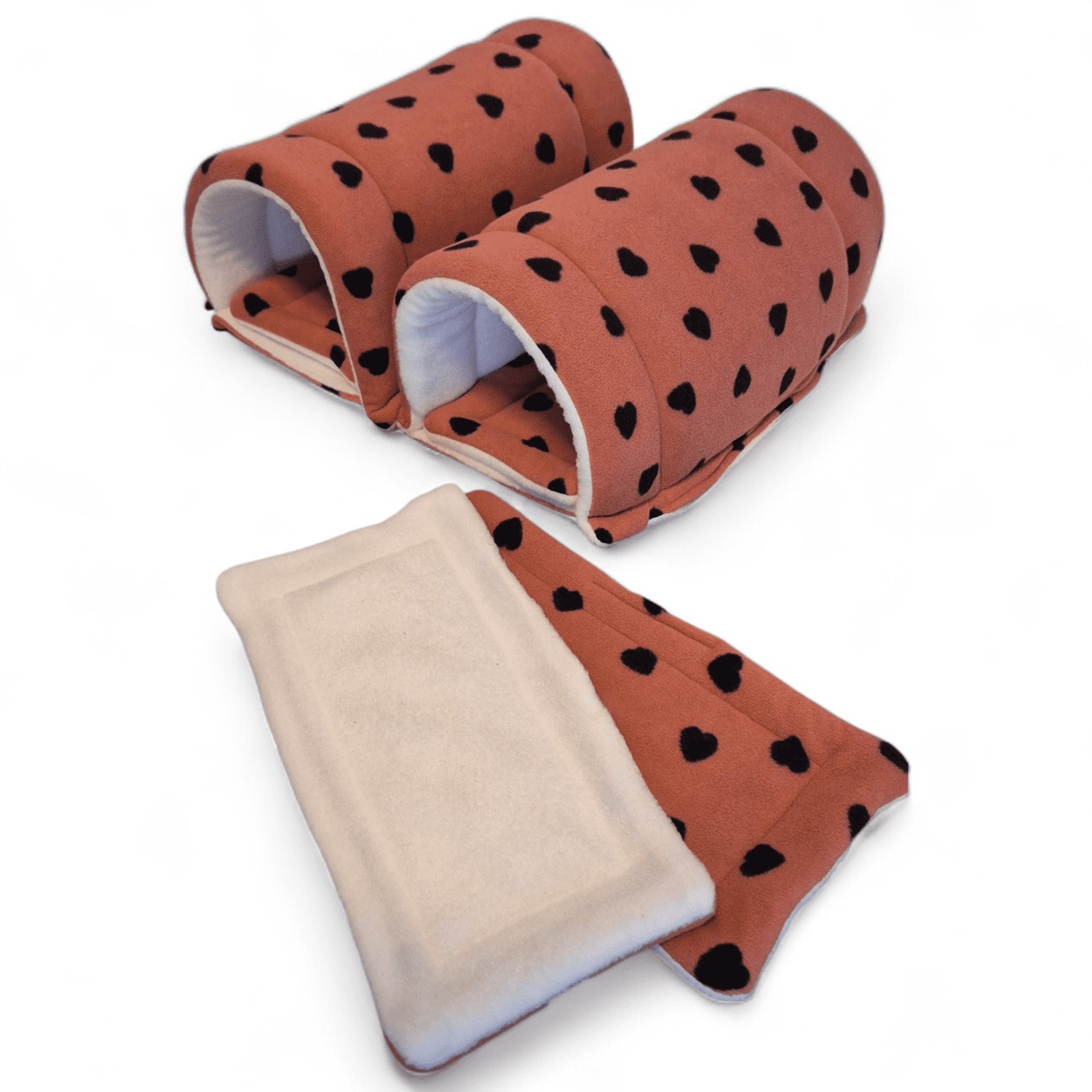 20260227 132622 20260227 132622