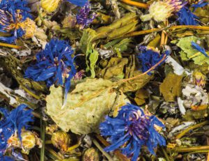 notsiku lillesegu uus! nosimissegu närilistele