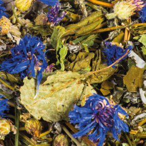 notsiku lillesegu uus! nosimissegu närilistele