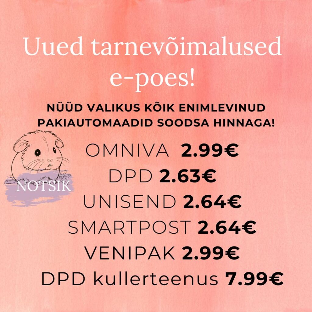 Pealeht tunnelid kaisukotid uus! notsiku iglu kiigeriided (1)