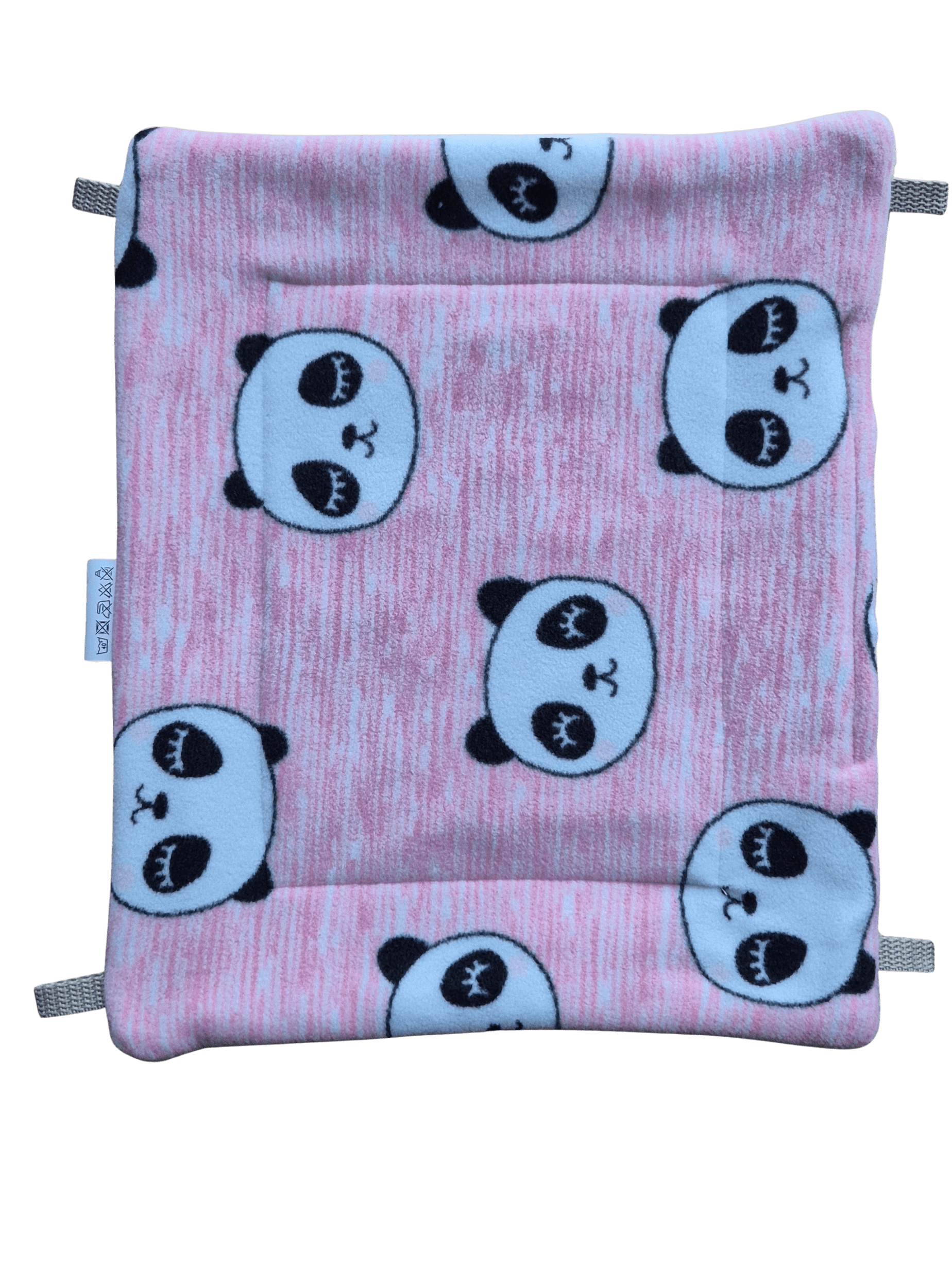 Panda Panda