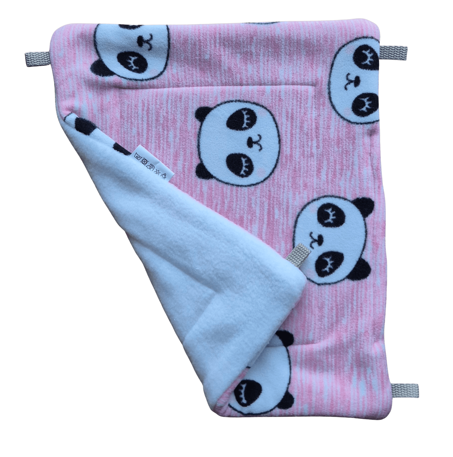 Panda Panda
