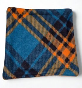 Pissilapp puuris kasutamiseks 26*26cm Pissilapp